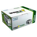 Fuente 3go 580w 2sata 12cm Atx | Quonty.com | PS580S