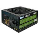 Fuente 3go 700w Pfc-Pasivo 12cm Atx | Quonty.com | PS700SX