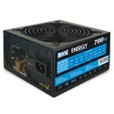 Fuente 3go 700w Pfc-Pasivo Pci-E 12cm Atx | Quonty.com | PS701SX