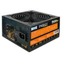 Fuente 3go 900w Pfc-Pasivo 12cm Atx | Quonty.com | PS900SX