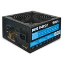 Fuente 3go 900w Pfc-Pasivo Pci-E 12cm Atx | Quonty.com | PS901-SX