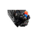Fuente Alimentacion 500w 3go Pfc-Pasvio 4sata 12cm Atx | Quonty.com | PS500SX