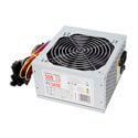 Fuente Coolbox 500w 2sata 12cm Atx | Quonty.com | PCA-EP500