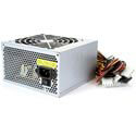 Fuente Unyka 500w 12cm Atx Bulk | Quonty.com | 52012