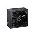 Fuente Tooq Ecopower Ii 650w Pfc-Activo 14cm Atx | Quonty.com | TQEP-650SP
