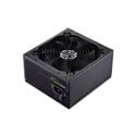 Fuente Tooq Ecopower Ii 700w Pfc-Activo 14cm Atx | Quonty.com | TQEP-700SP