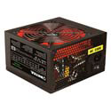 Fuente Unyka Pfc-Pasivo 550w 12cm Atx | Quonty.com | 51980