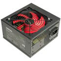 Fuente Unyka Pfc-Pasivo 550w 12cm Atx | Quonty.com | 51980
