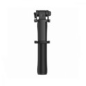 Xiaomi Mi Bluetooth Selfie Stick Black - Palo Selfie Bluetooth Extensible Negro | Quonty.com | FBA4087TY