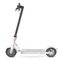Patinete Xiaomi M365 Blanco. Electric Scooter | Quonty.com | FBC4003GL