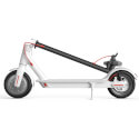 Patinete Xiaomi M365 Blanco. Electric Scooter | Quonty.com | FBC4003GL