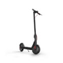 Patinete Electrico Xiaomi Mi Electric Scooter M365 Negro Eu | Quonty.com | FBC4004GL