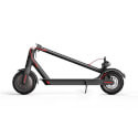 Patinete Electrico Xiaomi Mi Electric Scooter M365 Negro Eu | Quonty.com | FBC4004GL