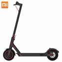 Patinete Electrico Xiaomi Mi Scooter Pro Negro Eu | Quonty.com | FBC4015GL