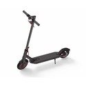Patinete Electrico Xiaomi Mi Scooter Pro Negro Eu | Quonty.com | FBC4015GL