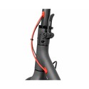 Patinete Electrico Xiaomi Mi Scooter Pro Negro Eu | Quonty.com | FBC4015GL