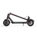 Patinete Electrico Xiaomi Mi Scooter Pro Negro Eu | Quonty.com | FBC4015GL