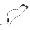 Auriculares C/Microfono Omega Fiesta Xt-7210 Jack 3.5mm | Quonty.com | FISXT7210B