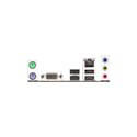 Placa Asrock Fm2a58m-Vg3+ R2.0 Fm2+ 2ddr3 Vga Matx | Quonty.com | 90-MXGUR0-A0UAYZ