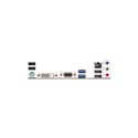 Placa Asrock Fm2a68m-Dg3+ Fm2+ 2ddr3 Vga Matx | Quonty.com | 90-MXGWQ0-A0UAYZ