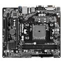 Placa Asrock Fm2a88m-Hd+ R3.0 Fm2+ 2ddr3 Hdmi Matx | Quonty.com | 90-MXB130-A0UAYZ