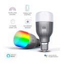 Bombilla Led Mi Smart Led Bulb | Quonty.com | GPX4014GL