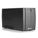 Sai 480w Ngs Fortress 1200 V2 Avr Off Line 2 Schuko | Quonty.com | FORTRESS1200V2