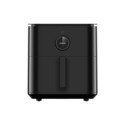 Freidora Sin Aceite Xiaomi Mi Smart Air Fryer 6,5l 2gen Black | Quonty.com | BHR083NEU