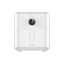 Freidora Sin Aceite Xiaomi Mi Smart Air Fryer 6,5l 2gen White | Quonty.com | BHR083MEU