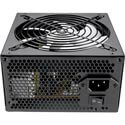 Fuente Tacens Radix Eco 500w 14cm Atx | Quonty.com | 1RECO500