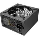 Fuente Tacens Radix Eco 500w 14cm Atx | Quonty.com | 1RECO500