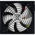 Fuente Tacens Radix Eco 500w 14cm Atx | Quonty.com | 1RECO500