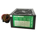Fuente Tacens Anima Eco Smart 500w 12cm Atx | Quonty.com | APII500