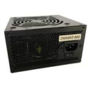 Fuente Tacens Anima Eco Smart 500w 12cm Atx | Quonty.com | APII500