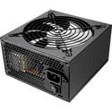 Fuente Tacens Radix Eco Ii 600w 14cm Atx | Quonty.com | 1RECOII600