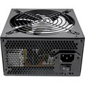 Fuente Tacens Radix Eco Ii 600w 14cm Atx | Quonty.com | 1RECOII600