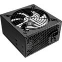 Fuente Tacens Radix Eco Ii 600w 14cm Atx | Quonty.com | 1RECOII600