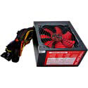 Fuente Tacens Mars Gaming 600w Pfc-Pasivo 12cm Atx | Quonty.com | MP600