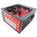 Fuente Tacens Mars Gaming 700w Pfc-Activo 12cm Atx | Quonty.com | MP700