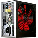 Fuente Tacens Mars Gaming 700w Pfc-Activo 12cm Atx | Quonty.com | MP700