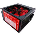 Fuente Tacens Mars Gaming 800w Pfc-Activo12cm Atx | Quonty.com | MP800
