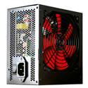 Fuente Tacens Mars Gaming 800w Pfc-Activo12cm Atx | Quonty.com | MP800
