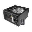 Fuente Tacens Radix Vii Ag 600w Pfca 80+Silver Atx | Quonty.com | 1RVIIAG600