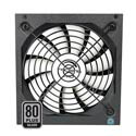 Fuente Tacens Radix Vii Ag 600w Pfca 80+Silver Atx | Quonty.com | 1RVIIAG600