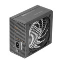 Fuente Alimentaacion 650w Tacens Radix Eco X 87+ Negra Modular | Quonty.com | 1RECOX650
