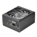 Fuente Alimentaacion 650w Tacens Radix Eco X 87+ Negra Modular | Quonty.com | 1RECOX650