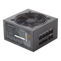 Fuente Alimentacion 1000w Mars Gaming 80+Gold Atx Modular | Quonty.com | MPB1000M