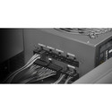 Fuente Alimentacion 1000w Mars Gaming 80+Gold Atx Modular | Quonty.com | MPB1000M