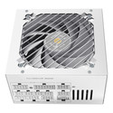 Fuente Alimentacion 1000w Mars Gaming Pfc-Activo 80+Gold 14cm Atx Blanca | Quonty.com | MPB1000PSIW