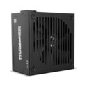 Fuente Alimentacion 1000w Nox Hummer P Pfc-Activo 80+Platinum 14cm Atx | Quonty.com | NXHUMMERP1000W